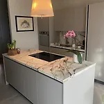La Casa Di Anna - Eleganza Tra Antiche Mura
