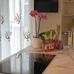 La Casa Di Anna - Eleganza Tra Antiche Mura * Asti