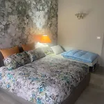 La Casa Di Anna - Eleganza Tra Antiche Mura Apartamento Asti