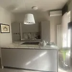 La Casa Di Anna - Eleganza Tra Antiche Mura