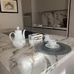 Apartamento La Casa Di Anna - Eleganza Tra Antiche Mura Asti