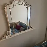 La Casa Di Anna - Eleganza Tra Antiche Mura Apartamento