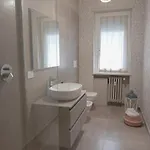 La Casa Di Anna - Eleganza Tra Antiche Mura Apartament Asti