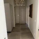La Casa Di Anna - Eleganza Tra Antiche Mura Asti