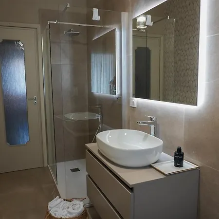 La Casa Di Anna - Eleganza Tra Antiche Mura * Asti
