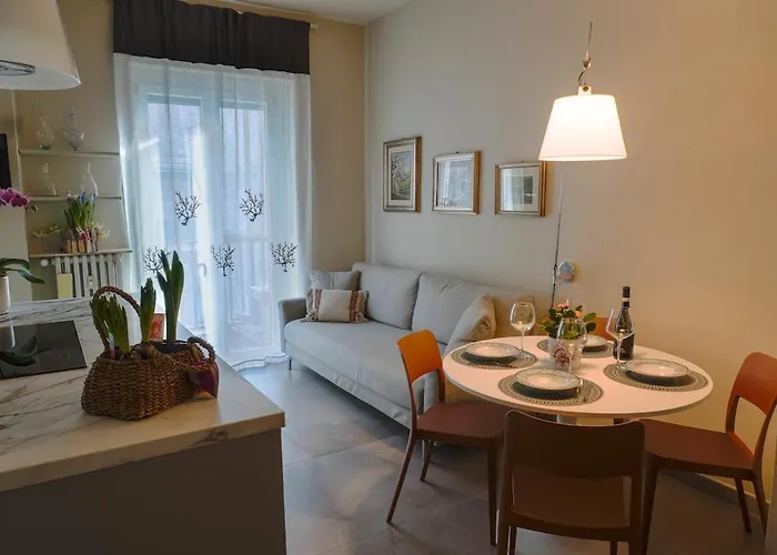 La Casa Di Anna - Eleganza Tra Antiche Mura * Asti