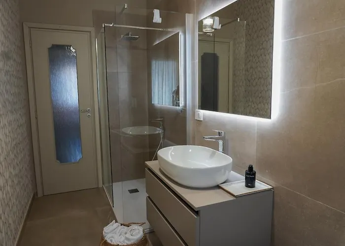 La Casa Di Anna - Eleganza Tra Antiche Mura * Asti